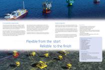 VetcoGray Integrated Subsea Systems-3