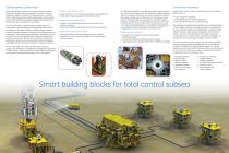 VetcoGray Integrated Subsea Systems-5