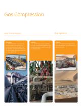 WAUKESHA* GAS ENGINES POWERING THE WORLD’S ENERGY INFRASTRUCTURE-3