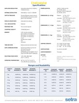 checkweigher -2