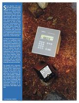 Model 370-2