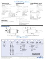 Models 546/547-2