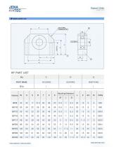 End Support Catalogue - 5