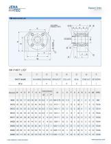 End Support Catalogue - 6