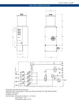 SPM – Special Purpose Spindles - 8