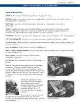 TPG – Toolpost Grinders Catalogue - 4