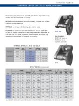 TPG – Toolpost Grinders Catalogue - 9