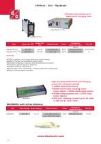 ntelligent Charging Systems for Vehicle production line and workshop-10