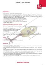 ntelligent Charging Systems for Vehicle production line and workshop-11