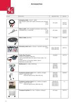 ntelligent Charging Systems for Vehicle production line and workshop-12