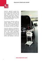 ntelligent Charging Systems for Vehicle production line and workshop-2
