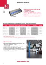 ntelligent Charging Systems for Vehicle production line and workshop-4