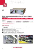 ntelligent Charging Systems for Vehicle production line and workshop-6