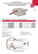 ntelligent Charging Systems for Vehicle production line and workshop-9