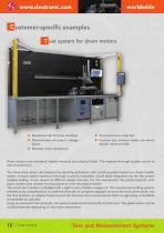 Test and Measurement Systems - 10