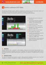 Test and Measurement Systems - 8