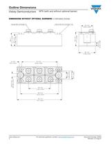 130-160MT..KPbF Series MODULES - 7