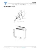 Capacitors - Ceramic - 6