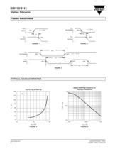 Power ICs - DC-DC Isolated Power Supplies - PWM Controllers - 4