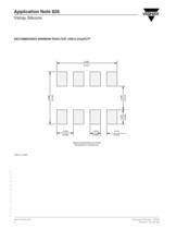 Si5904DC MOSFETS - 8