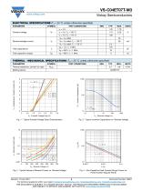 VS-C04ET07T-M3 - 2