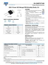 VS-C06ET07T-M3 - 1