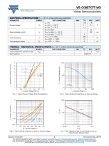 VS-C08ET07T-M3 - 2