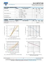 VS-C10ET07T-M3 - 2