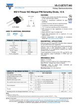 VS-C12ET07T-M3 - 1