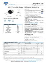 VS-C16ET07T-M3 - 1