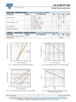 VS-C16ET07T-M3 - 2