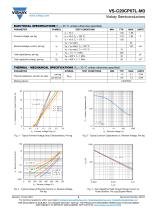 VS-C20CP07L-M3 - 2