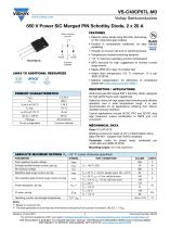 VS-C40CP07L-M3 - 1