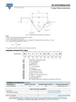 VS-E5PH6006LHN3 - 5