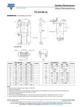 VS-E5PH7506L-N3 - 6