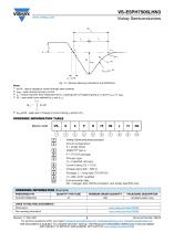 VS-E5PH7506LHN3 - 5