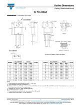 VS-E5TH1506-M3 - 6