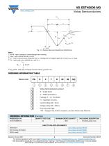 VS-E5TH3006-M3 - 5