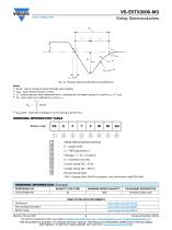 VS-E5TX3006-M3 - 5