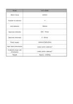 Shanghai Bairoe Hydraulic Universal HUT E series for Metal Tension Test-8