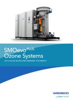 SMOevo PLUS Ozone Systems-1
