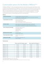 SMOevo PLUS Ozone Systems-6