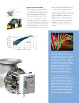 Spektron UV Series-3