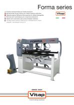 Forma series-1