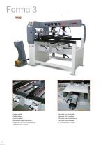 Forma series-2