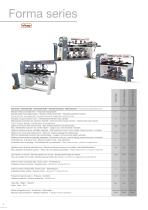 Forma series-4