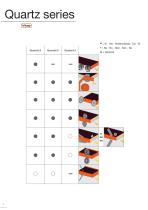 Quartz.3-4