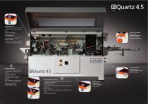 Quartz4.5-2