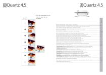 Quartz4.5-3