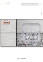 Quartz4.5-4